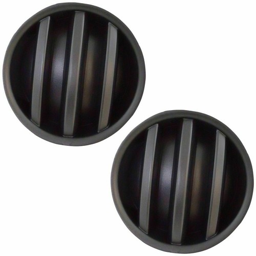 For dodge charger 2006 2007 - for,