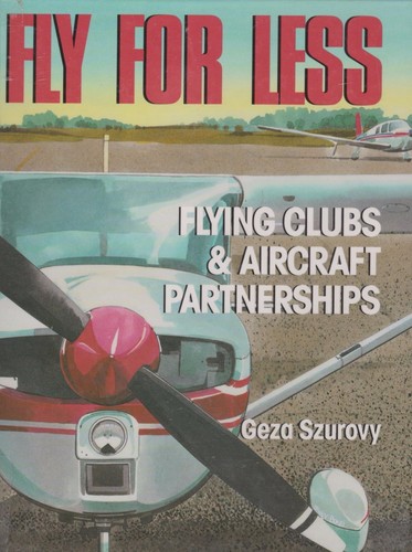 Fly for less - fly, less: