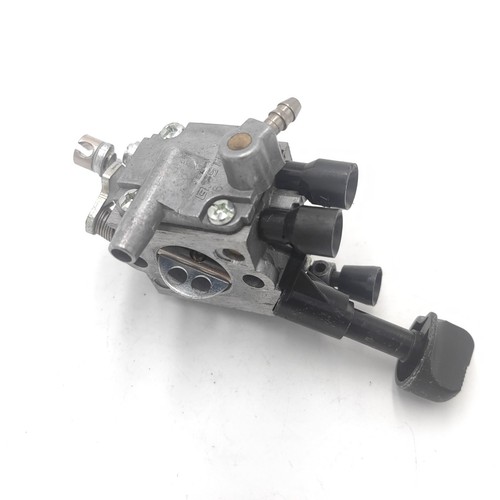 Oem stihl carburetor zama - oem,