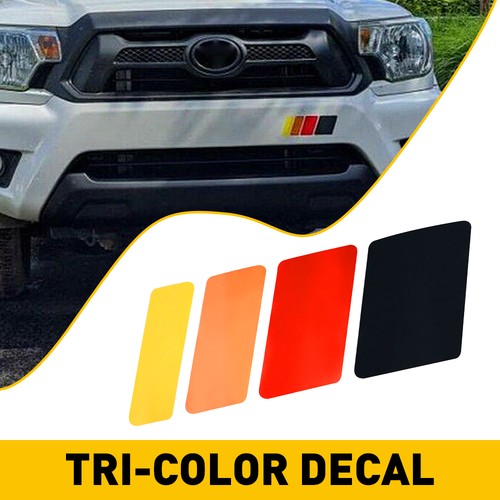 Classic retro style tri - retro, tri-color