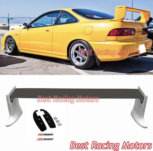 For 1994 2001 acura integra - for,