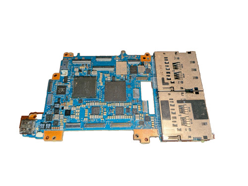 Sony ilce alpha 1 main - a1,