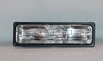 For 1994 1999 - 1994-1999, chevrolet