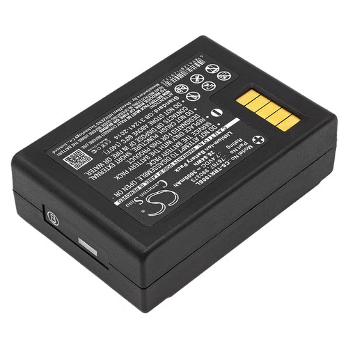 Battery pack for trimble r10 - battery,