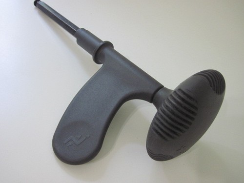 Herman miller mirra height - herman, 2