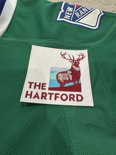 Connecticut whale hartford - connecticut, whale/hartford