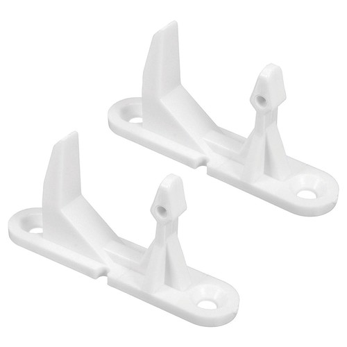 2pc new fit frigidaire - new!,