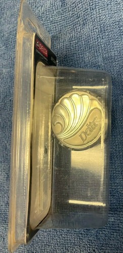 Delta rp17446 replacement - delta,