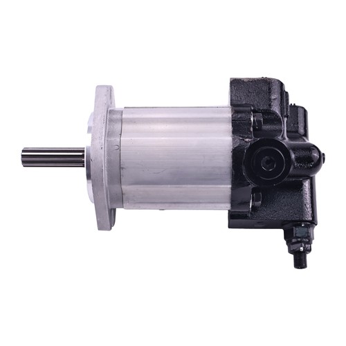 Hydraulic pump 91271 26200 for - hydraulic,