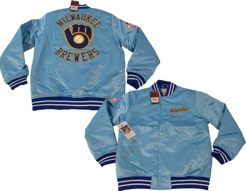 Milwaukee brewers mens - milwaukee,