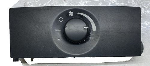 2004 2008 chrysler - chrysler, pacifica