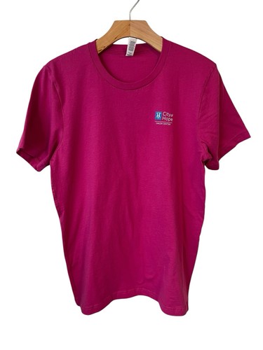 City hope shirt womens - hope,