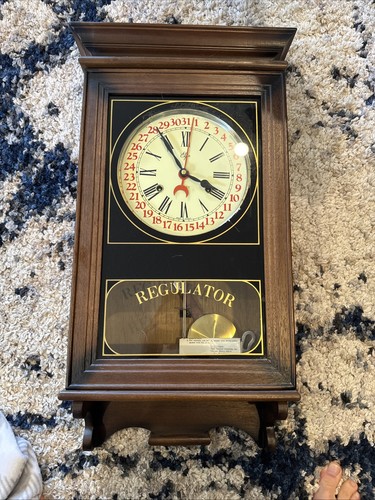 Vintage elgin railroad - vintage,