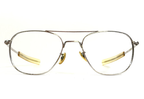 Vintage american optical - vintage,