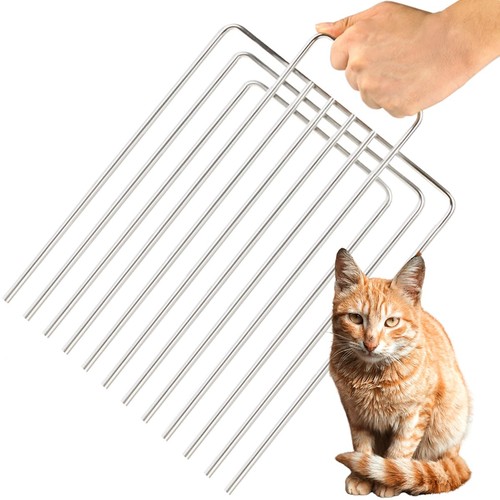 Trap divider for wide and - trap,