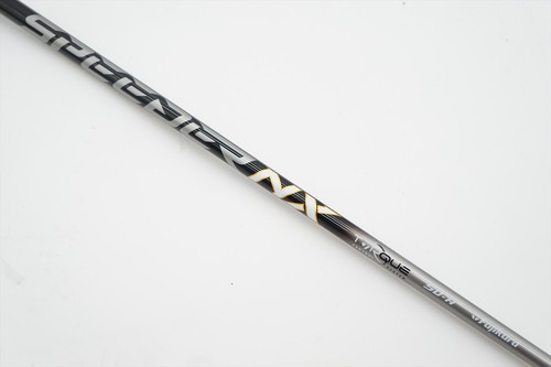 Fujikura speeder tcs - nx, 50-a