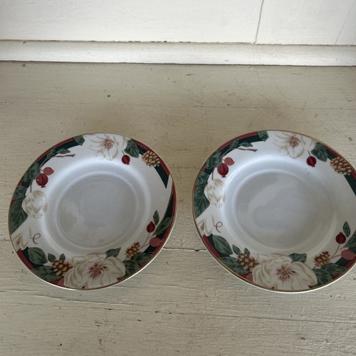 Fairfield fine china white - fairfield,