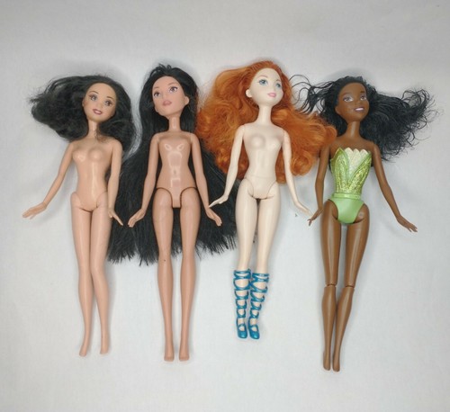 Hasbro disney princess - hasbro,