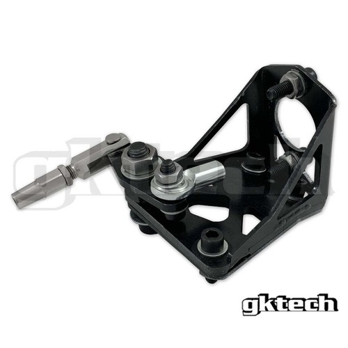 Gktech cable hydraulic - gktech,