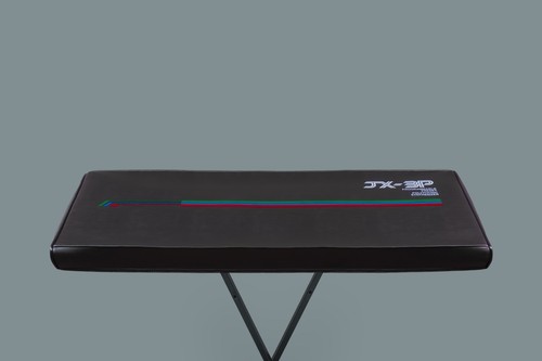 Roland synth dust cover - roland,