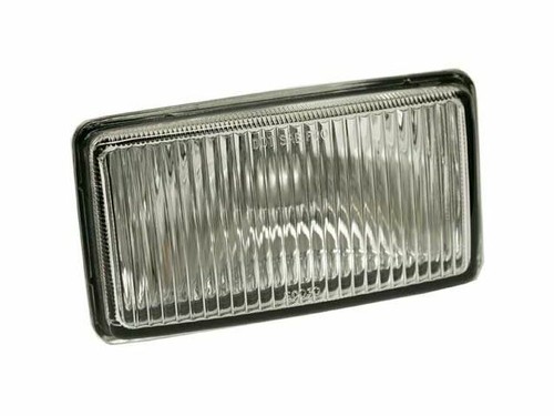 For 1977 1983 bmw 320i - bmw, fog