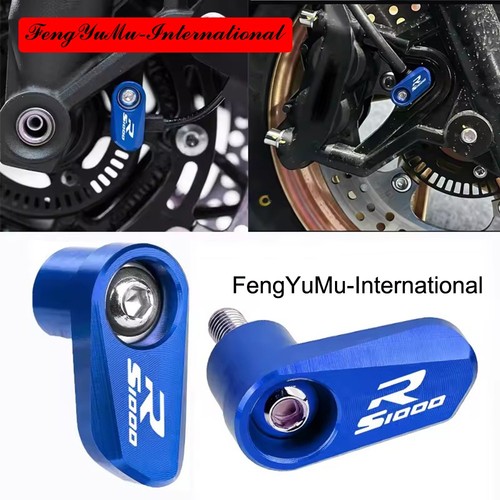 Motorcycle front rear wheel - motorcycle,