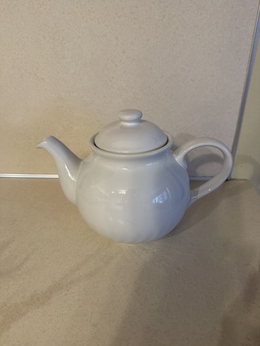 Corelle coordinates white - coordinates,