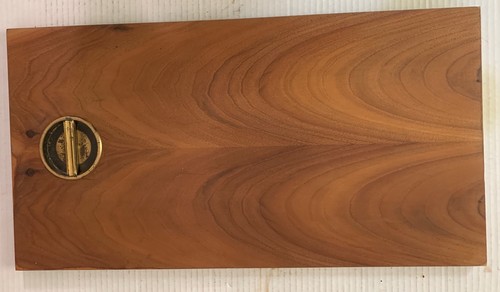 Replacement sliding door - sliding,