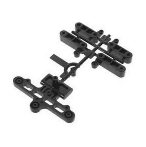 Tamiya 0005162 the frog - 0005162, h