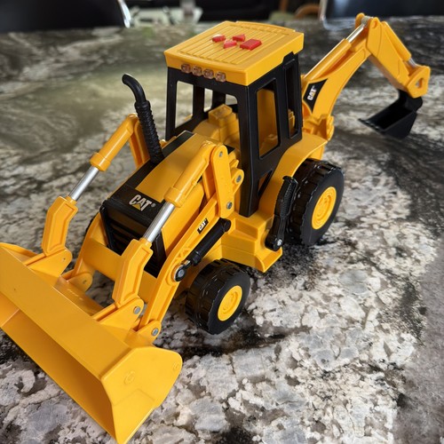 Caterpillar cat construction - cat,