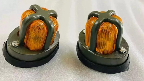 Fit for jeeps willy - jeeps, ford