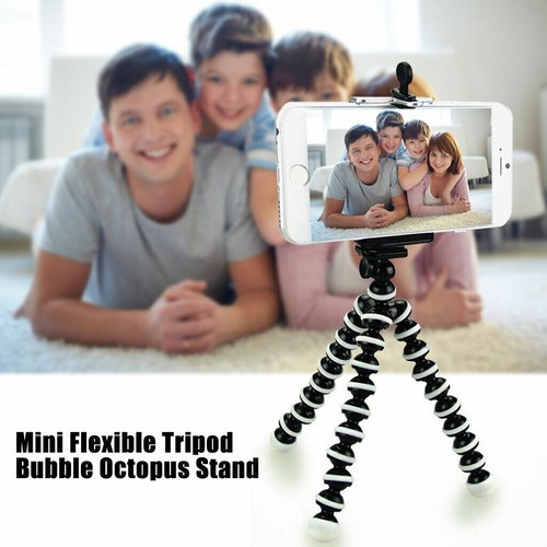 For gopro camera flexible - for,