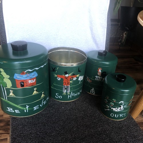 Ransburg hand painted - ransburg,