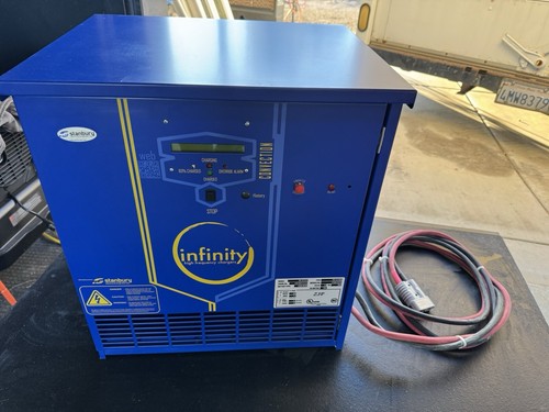 Zip infinity v - 24,