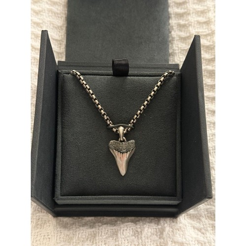 David yurman 925 - yurman,