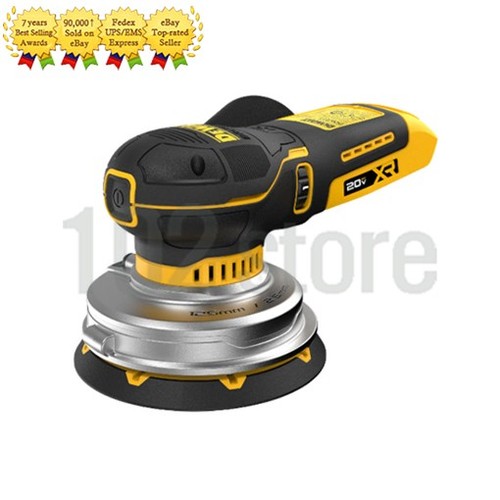 Dewalt dcw211n 20v max - 20v, xr