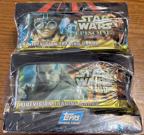 Star wars episode one - star,