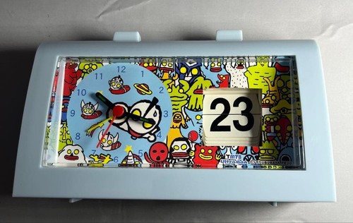 Extremely rare showa retro - showa,