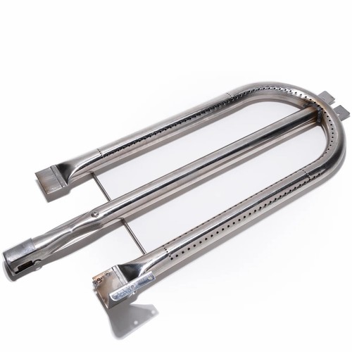 Thor shape burner for - u-shape,