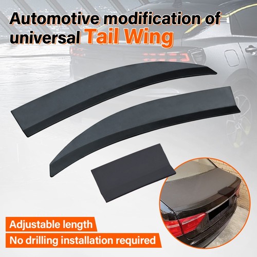 For car sedan adjustable - for, rear