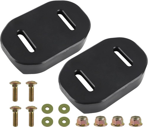 72600300 skid shoes - shoes, for