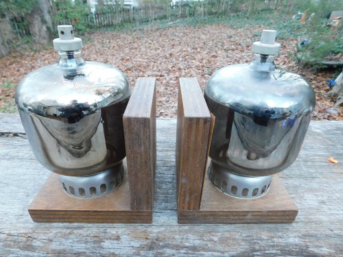 Antique vintage transmission - 2,