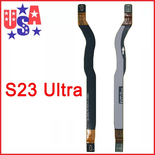 Original signal antenna flex - signal,