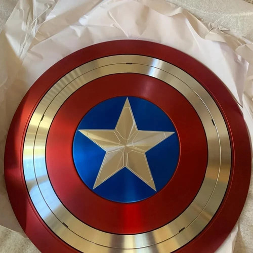 Captain america shield - america’s,