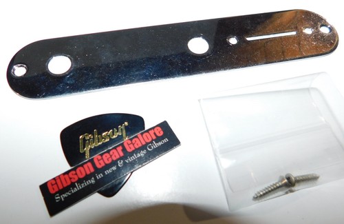Fender brad paisley telecaster - fender,