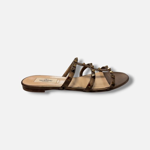 Valentino garavani women - valentino,