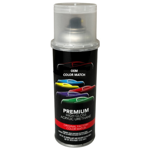All one paint clear coat - paint,