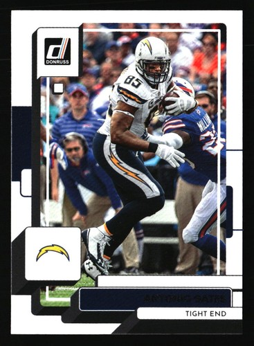 Los angeles chargers football - los,