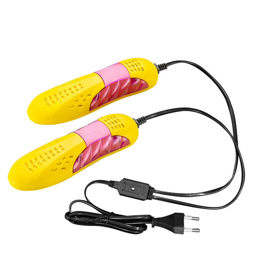 Electric shoe dryer eliminate - electric,