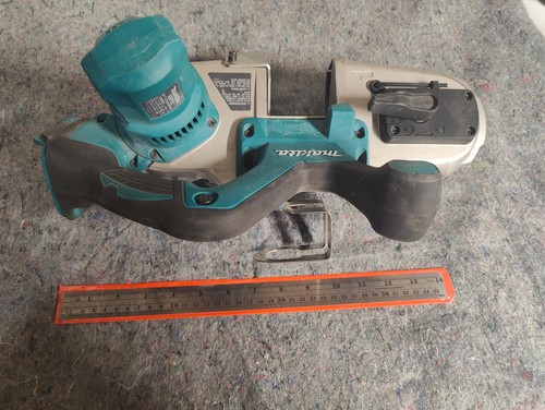 Makita xbp03 18v lxt compact - makita,
